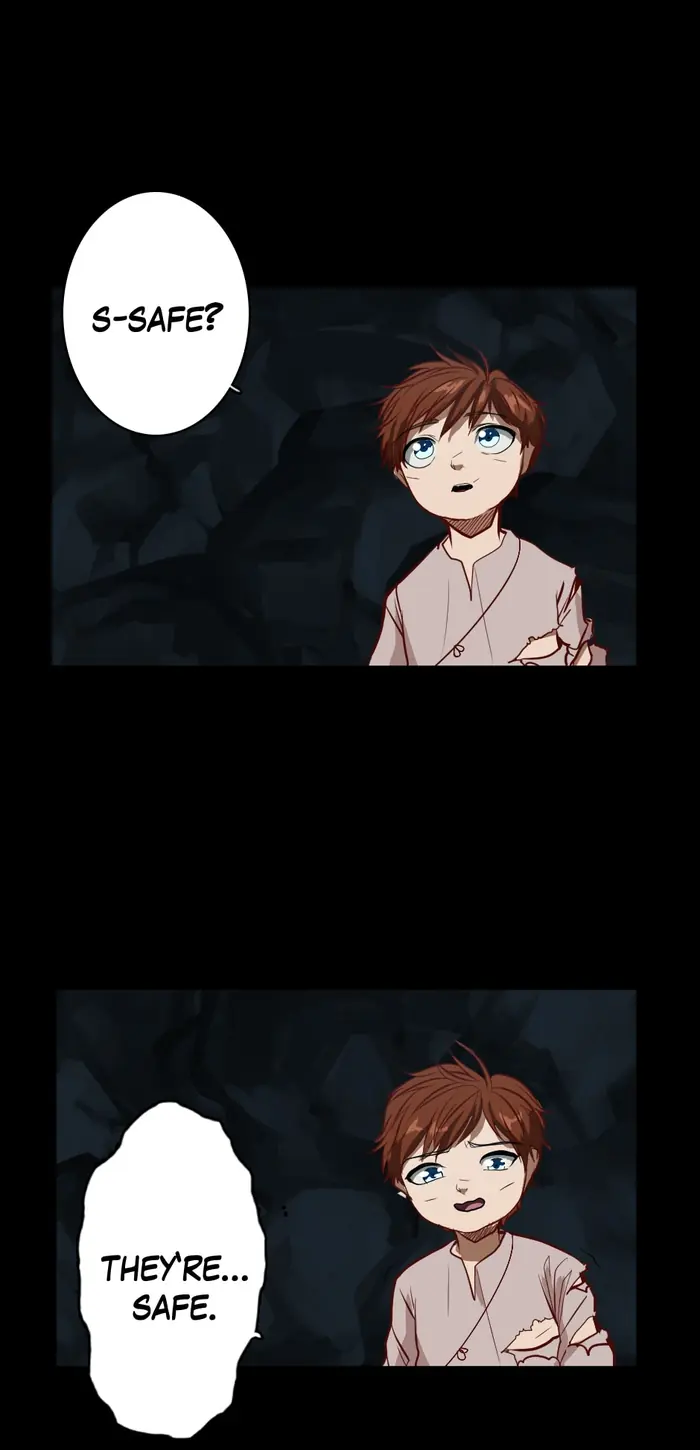 The Beginning After the End Chapter 13 image 68_optimized